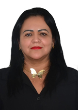 Foto de Luciene Barbosa Morais