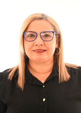Foto de Marilene de Souza