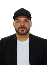 Foto de Alessandro do Carmo Santos