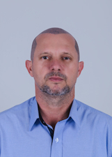 Foto de Leonardo Lemes Rodrigues