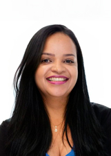 Foto de Sara da Silva Almeida
