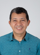 Foto de Edilson Reis de Souza