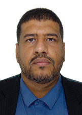 Foto de Flamarion Alves de Melo Marques