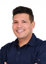 Foto de Moises Alencar de Jesus