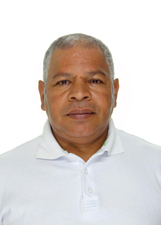 Foto de Jailton Silva de Jesus