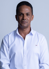 Foto de Valsimar Benedito de Oliveira