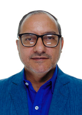 Foto de Khelson Cruz de Oliveira