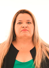 Foto de Suelene Batista de Carvalho Pena
