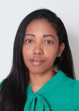 Foto de Ramona Ribeiro de Arruda Pinto Rodrigues