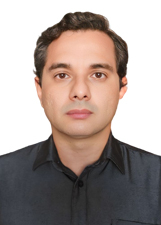 Foto de Thiago Araujo de Carvalho