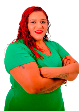 Foto de Carmeliane Ribeiro de Araújo