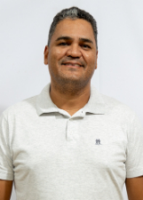 Foto de Daniel Bizerra de Sousa Filho