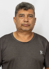 Foto de Melquizedeque Porfirio da Costa