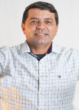 Foto de VANDERLEI BRASIL DE JESUS
