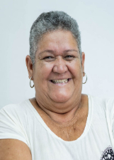 Foto de Maraby Lopes de Aquino