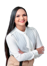 Foto de Nayara Galeno de Brito