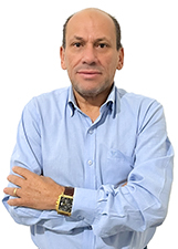 Foto de Vilmar Elias de Medeiros