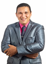 Foto de Gilson Vieira Rocha