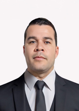 Foto de Alan Dias da Costa