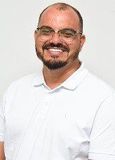 Foto de Wilker Moreira de Souza