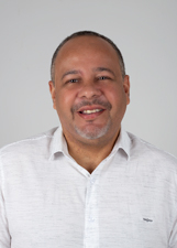 Foto de Djheis William de Azevedo
