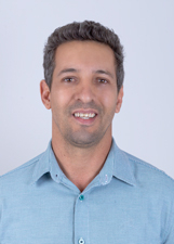 Foto de Rodrigo Rosa Batista