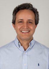Foto de DANILO IGOR DE OLIVEIRA RIOS
