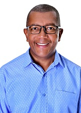 Foto de Clusemar Dias Machado