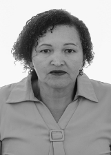 Foto de MARLEIDE PEREIRA DE OLIVEIRA