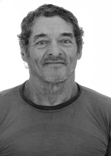 Foto de JOAO DE BRITO MORAES