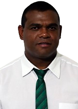 Foto de LIOMAR OLIVEIRA DOS SANTOS