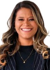 Foto de RALIQUIA FARIA DE SOUSA