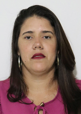 Foto de KAROLINA DOS SANTOS DONATO