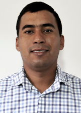 Foto de Lindon Jhonso Domingos do Carmo
