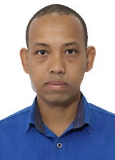 Foto de WILSON PEREIRA DE SOUZA