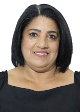 Foto de CLARICE MOREIRA DOS SANTOS FARIA