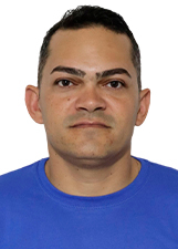 Foto de EZIO PAULO LOPES