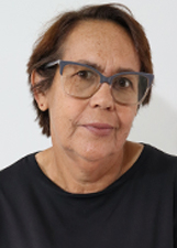 Foto de ELÍDIA FERREIRA DE MORAIS