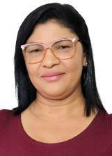 Foto de MARIA ESMERA DOS SANTOS