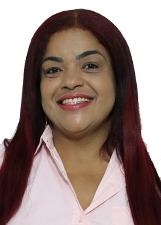 Foto de OCILENE RIBEIRO DA SILVA