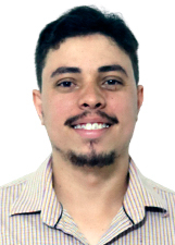Foto de JOSÉ MAICON FOGAÇA SANTANA
