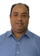 Foto de Welber de Souza Santos