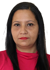 Foto de TATIANE ROSA DA SILVA