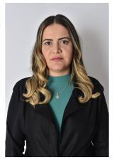 Foto de DAYSI DI BARROS LAMARTINI