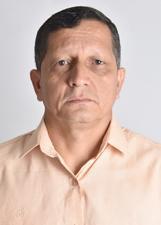 Foto de HELIOMAR APARECIDO DA SILVA