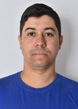Foto de DIEGO RIBEIRO TERRA