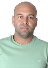 Foto de RODRIGO GONÇALVES PEREIRA