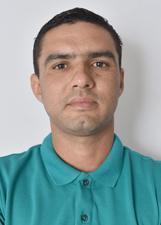 Foto de TIAGO MORAES PENA