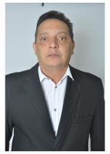 Foto de Carnon Tenisson Amâncio da Luz Pires
