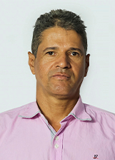Foto de LINDOMAR JOSE DE ALMEIDA SANTOS